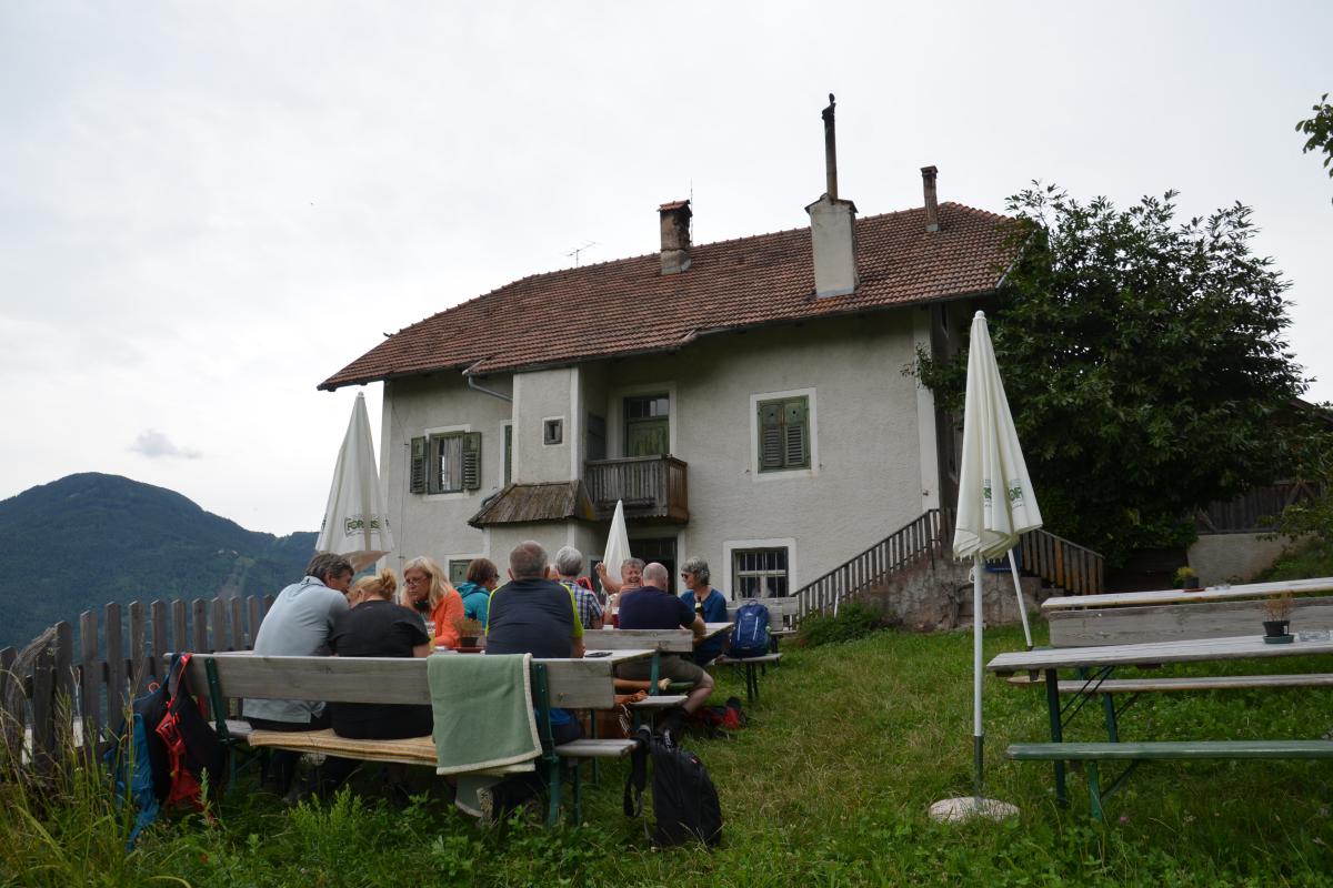 Partschonerhof 04.08.2023